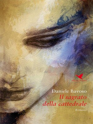 cover image of Il sagrato della cattedrale